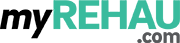 myREHAU.com