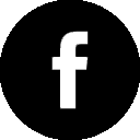 Image Facebook