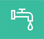 Icon Plumbing