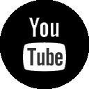 Image Yotube